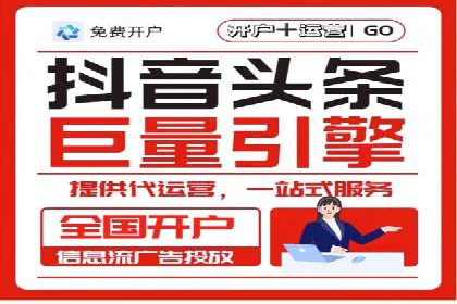 SEM托管实战：成功案例分享与经验总结